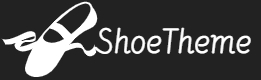 shoetheme.com